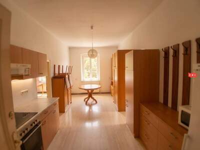 Wohnung mieten in 3573 Rosenburg