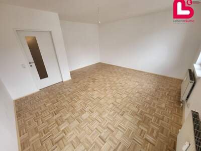 Mietwohnung in 4560 Kirchdorf (Bild 4)