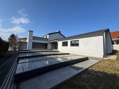 Haus mieten in 8430 Leibnitz