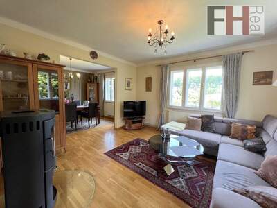 Haus kaufen in 3003 Gablitz (Bild 3)