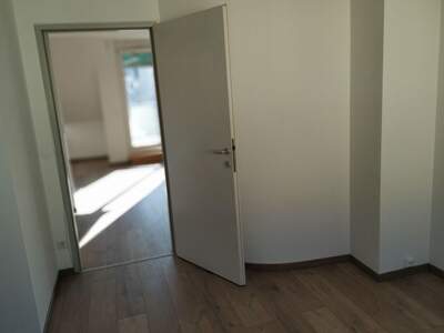 Wohnung mit Balkon kaufen in 1070 Wien (Bild 3)