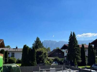 Wohnung kaufen in 5071 Wals (Bild 5)