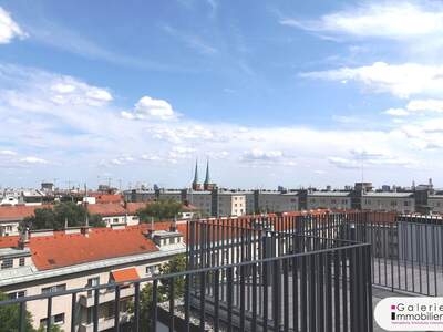 Mietwohnung in 1200 Wien (Bild 3)