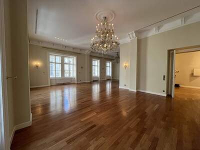 Mietwohnung in 1010 Wien