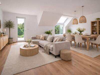 Anlageobjekt kaufen in 1110 Wien