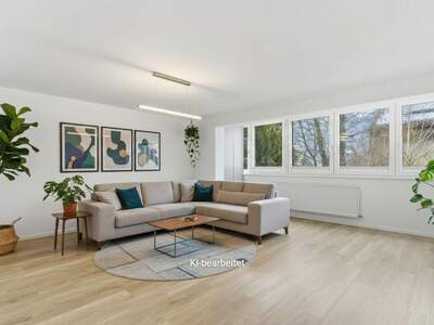 Haus mit Garten kaufen in 6020 Innsbruck (Bild 3)