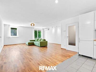 Wohnung kaufen in 1220 Wien (Bild 4)