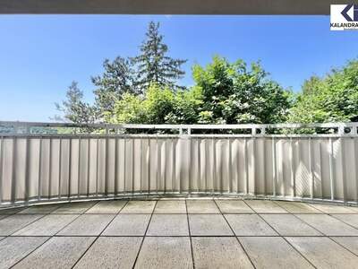 Mietwohnung in 1180 Wien