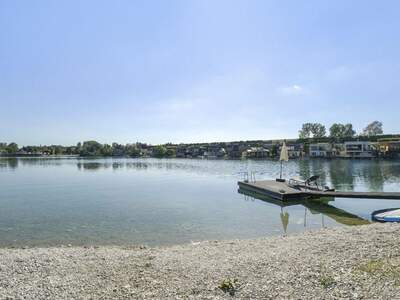 Haus kaufen in 8401 Kalsdorf (Bild 2)
