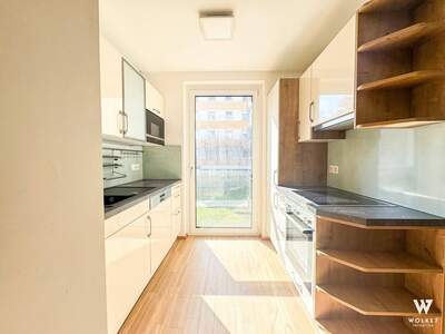 Wohnung mieten in 1210 Wien