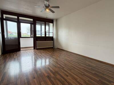 Wohnung mieten in 2230 Gänserndorf