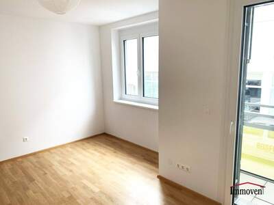 Wohnung mieten in 1120 Wien