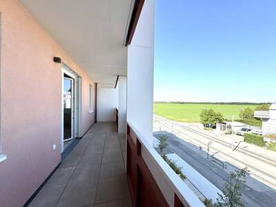 Eigentumswohnung in 1220 Wien