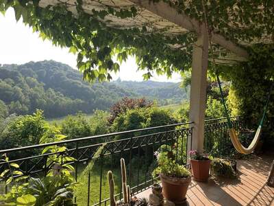 Gewerbeobjekt kaufen in 2214 Sladki Vrh (Bild 4)