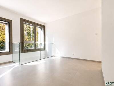 Wohnung kaufen in 5020 Salzburg (Bild 4)