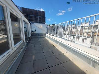 Eigentumswohnung in 1090 Wien