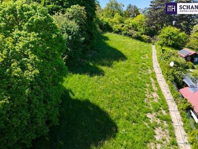 Grundstück kaufen in 3400 Klosterneuburg (Bild 3)