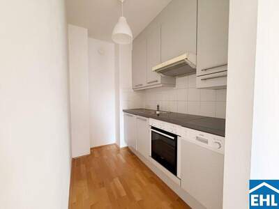 Terrassenwohnung kaufen in 1190 Wien (Bild 5)