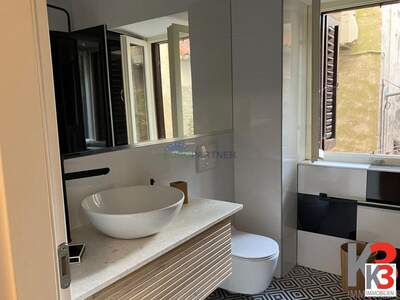 Eigentumswohnung in 52215 Vodnjan (Bild 4)