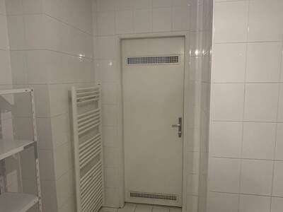 Altbauwohnung mieten in 1800 Wien (Bild 5)