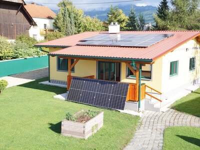 Haus kaufen in 8793 Trofaiach (Bild 1)