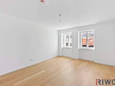 Terrassenwohnung kaufen in 1130 Wien (Bild 5)