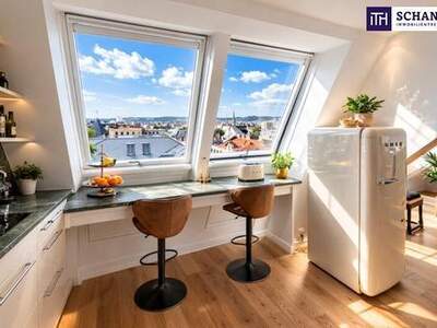 Wohnung kaufen in 1160 Wien