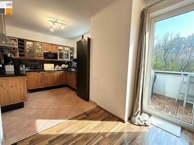 Eigentumswohnung in 2533 Klausen