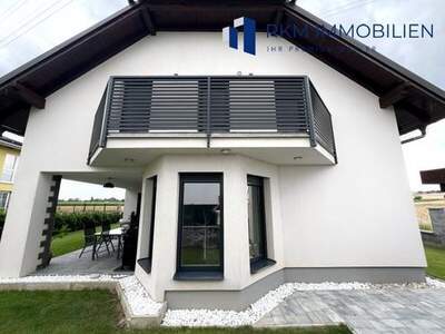 Haus kaufen in 2201 Gerasdorf