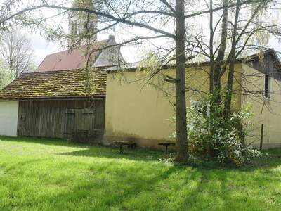 Ladenlokal kaufen in 3351 Weistrach (Bild 5)