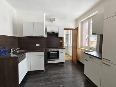 Wohnung mieten in 8684 Spital (Bild 1)