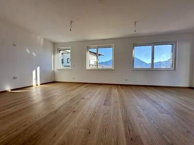 Terrassenwohnung kaufen in 4813 Altmünster (Bild 3)