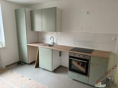 Wohnung mieten in 1030 Wien (Bild 2)