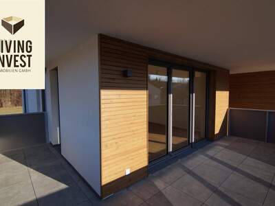 Mietwohnung in 4540 Bad Hall