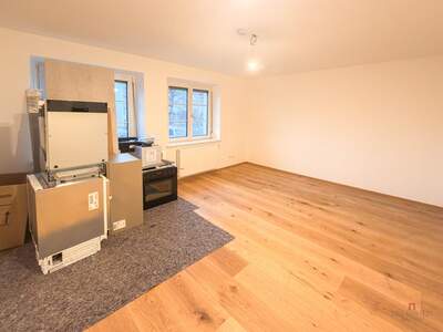 Etagenwohnung kaufen in 6020 Innsbruck