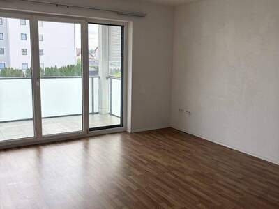 Eigentumswohnung in 5230 Mattighofen