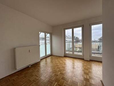 Mietwohnung in 4470 Enns