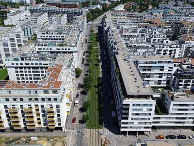 Gewerbeobjekt kaufen in 1220 Wien