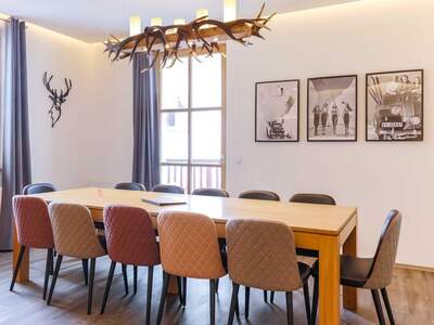 Anlageobjekt kaufen in 5710 Kaprun (Bild 2)