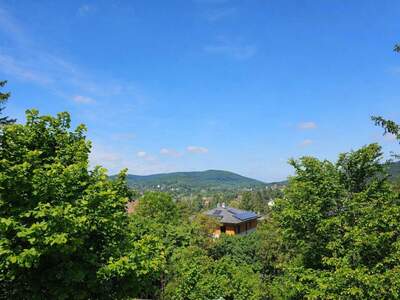 Grundstück kaufen in 1140 Wien