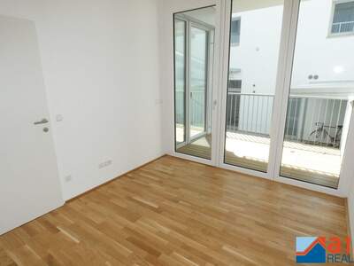 Gewerbeobjekt mieten in 4210 Gallneukirchen