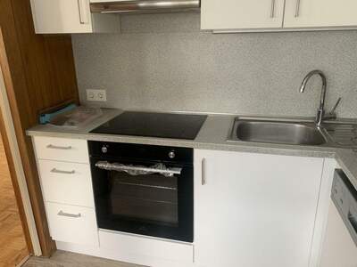 Eigentumswohnung in 8041 Graz (Bild 5)