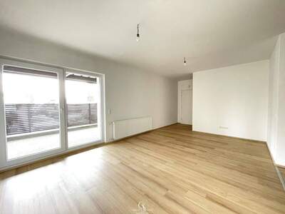 Mietwohnung in 8435 Wagna