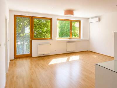 Wohnung mit Balkon kaufen in 1070 Wien (Bild 3)