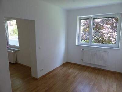 Wohnung provisionsfrei mieten in 5020 Salzburg