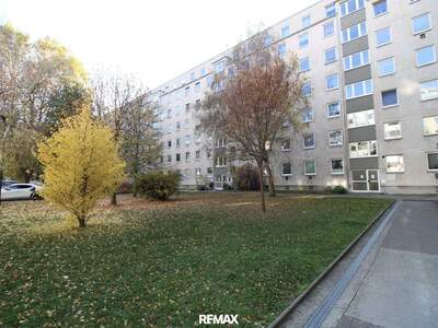 Wohnung kaufen in 1200 Wien