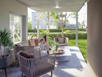 Wohnung kaufen in 9131 Grafenstein (Bild 1)