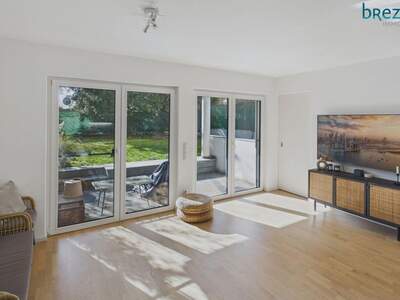 Mietwohnung in 1230 Wien (Bild 1)