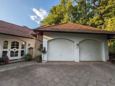 Haus mit Garten kaufen in 8295 Sankt Johann (Bild 2)
