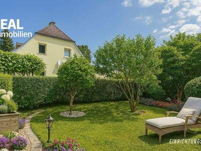 Eigentumswohnung in 8045 Graz (Bild 4)